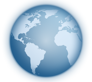Earth