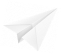 Mail Icon Left